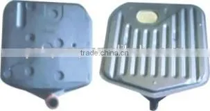 8667689 8667293 Auto Transmission Filter For GM Cars/Trucks w/THM700R4 (82-93)