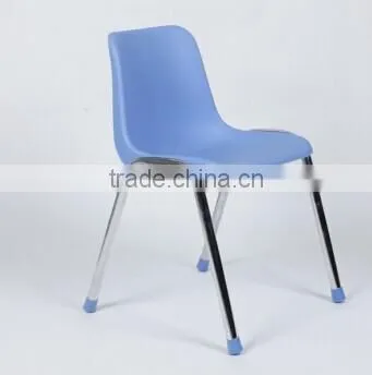 stackable Polypropylene chairs (1021)