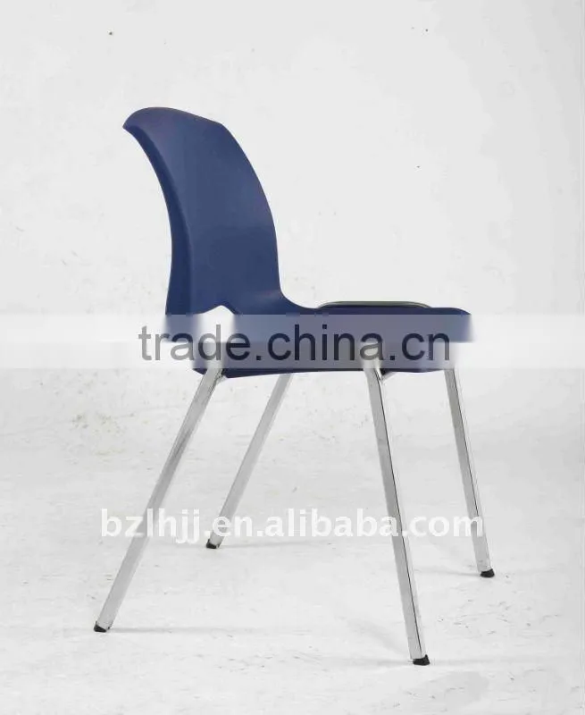 student chair (1222)
