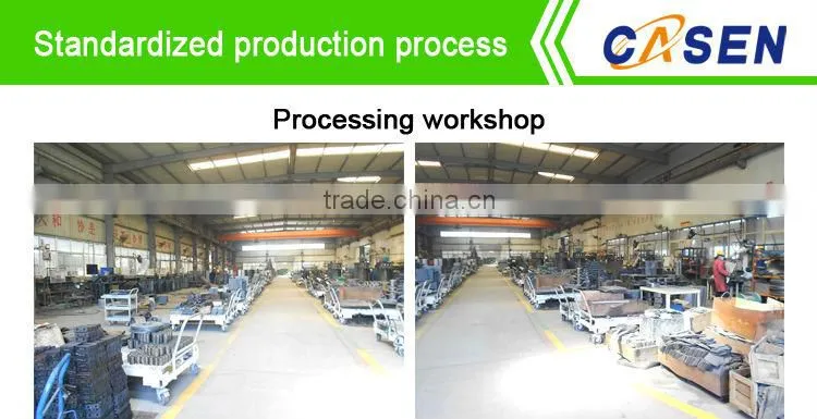 10t/h Chicken Powder Production Line for Sale