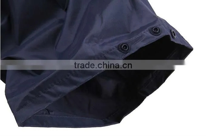 new design men's working clothes