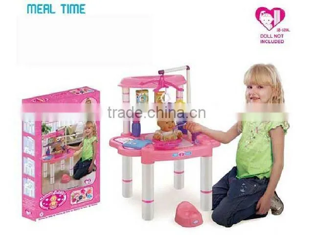 661-11 New Baby Water Bath Basin Kid Toys