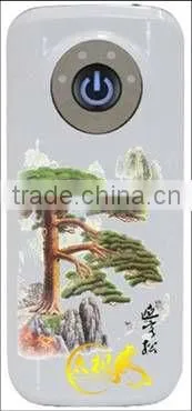 SPB9003 5600mah new power bank