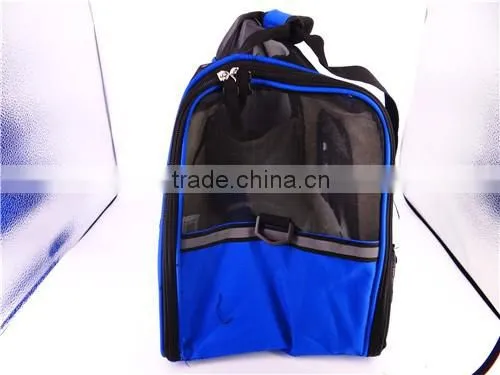 pet cage/pet travel /wholesale pet bag/easy travel bag/pet carrier