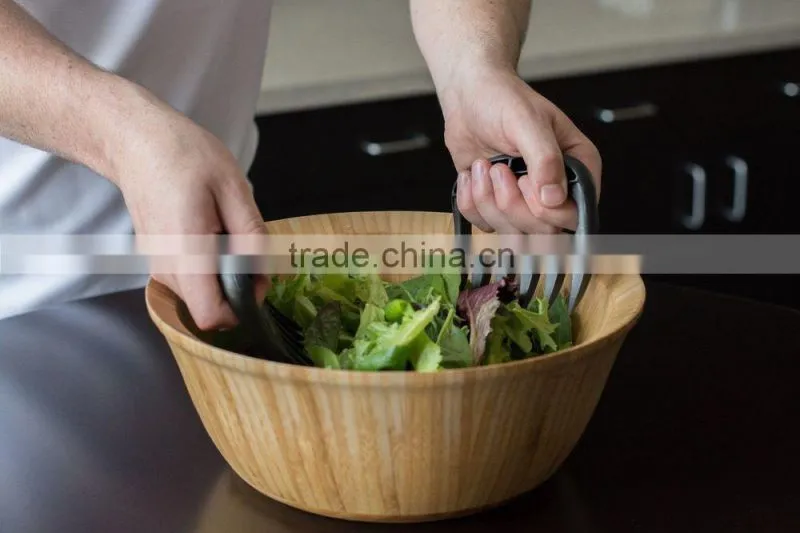 Meat Handler Carving Forks