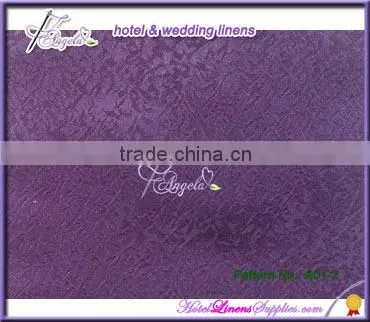 round dots decorative rectangle jacquard table cloths for wedding, hotel, banquet, restaurant-rectangle tablecloths-152*259cm
