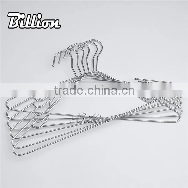 Factory Directory Cheap Clothing Hanger Bulk Clothes Hanger