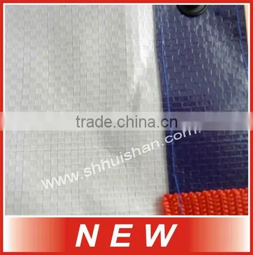 Hot Sale Durable reusable non-woven grocery bag