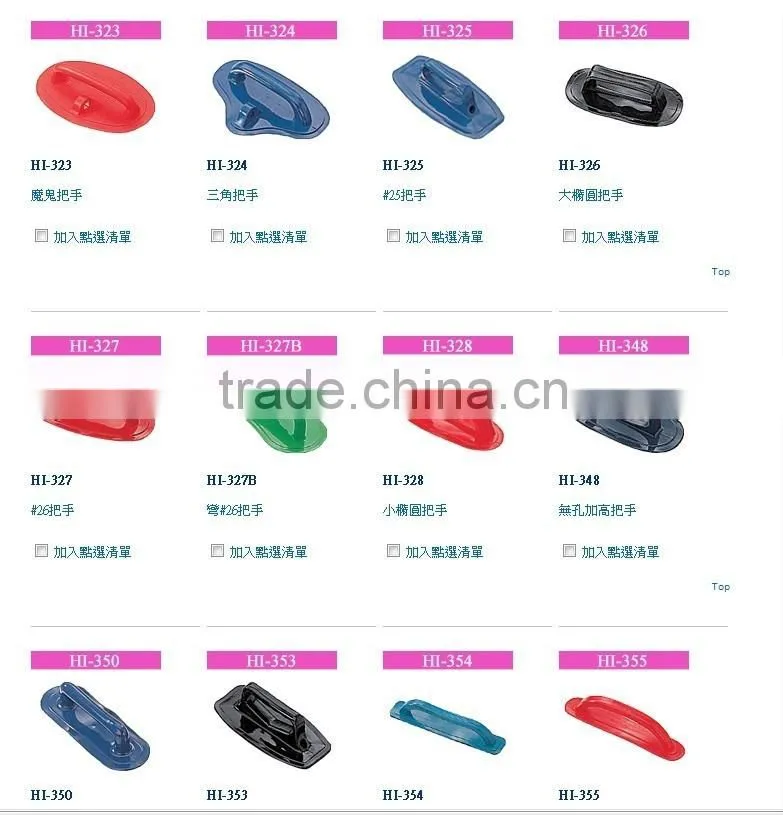 Excellent Quality Inflatable Light Balloon / Led Balloon Light For Advertising And Party