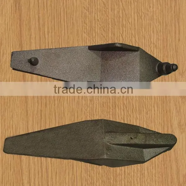 casting parts