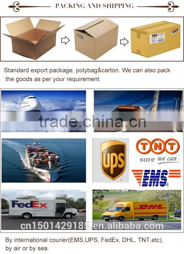 Hot sales New Design Fashion PU Men Business Mini Briefcase