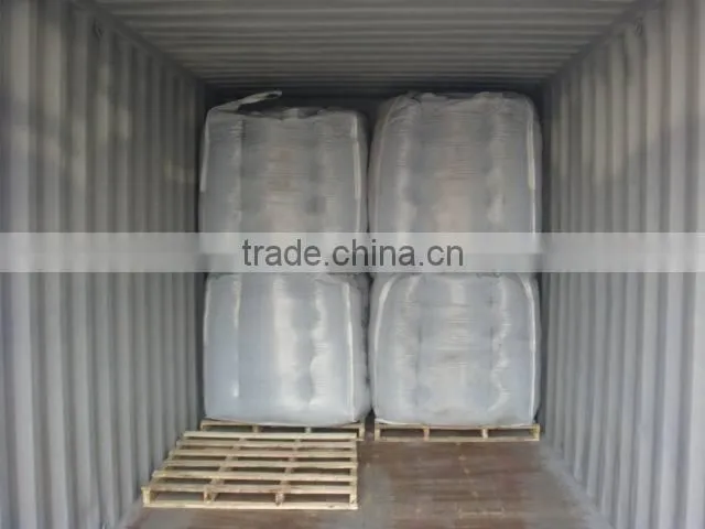 Microsilica Powder / Silica Fume / Fume Silica