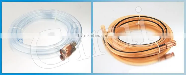 OEM air brake hose