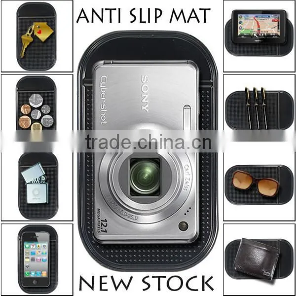 new products 2015 innovative product