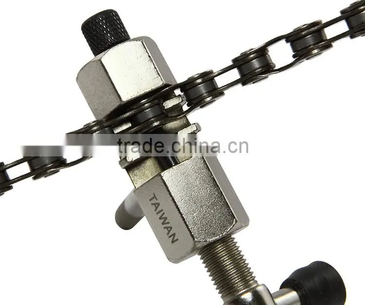 Chain Rivet Extractor Bike Tools Bicycle Repair Tool Chain Breaker Tool