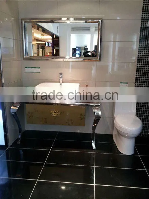 hotel bathroom furniture