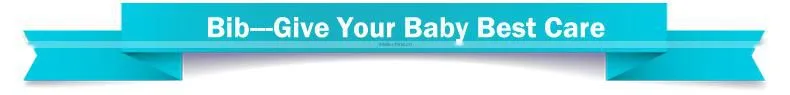 New Products 2015 Innovative Product China Supplier Promotion Item Cute Silicon Baby Bibs Wholesale Baby Bibs