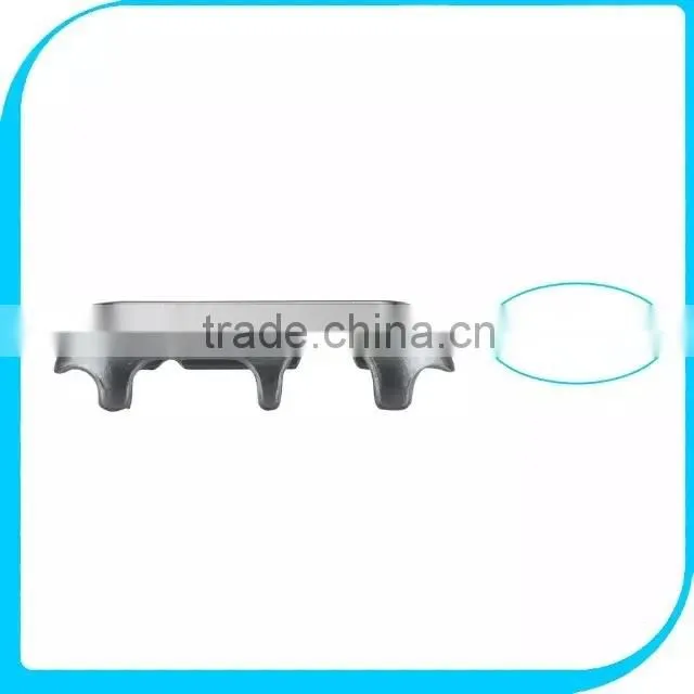 Scratch-resistant Case For Apple watch 38MM & 42MM
