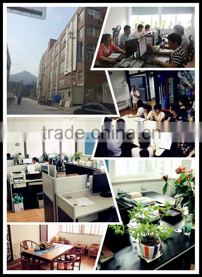Factory top quality,top service, indoor water playground equipment