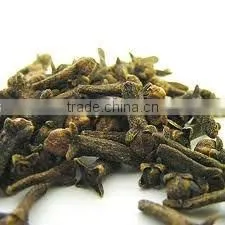 Clove Bud Oleoresin