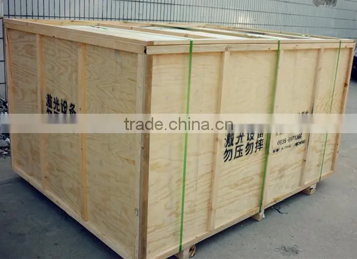 16 year experience factory china OEM supplier GY-G350 Laser engraving machine
