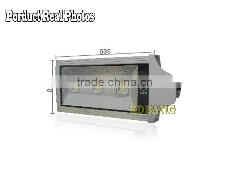 Alibaba online wholesale integrated led street light 60w