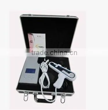 hot sale Meso gun mesotherapy gun meso injector