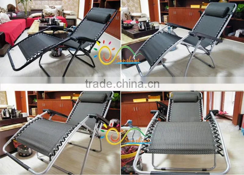Folding dual purpose chair