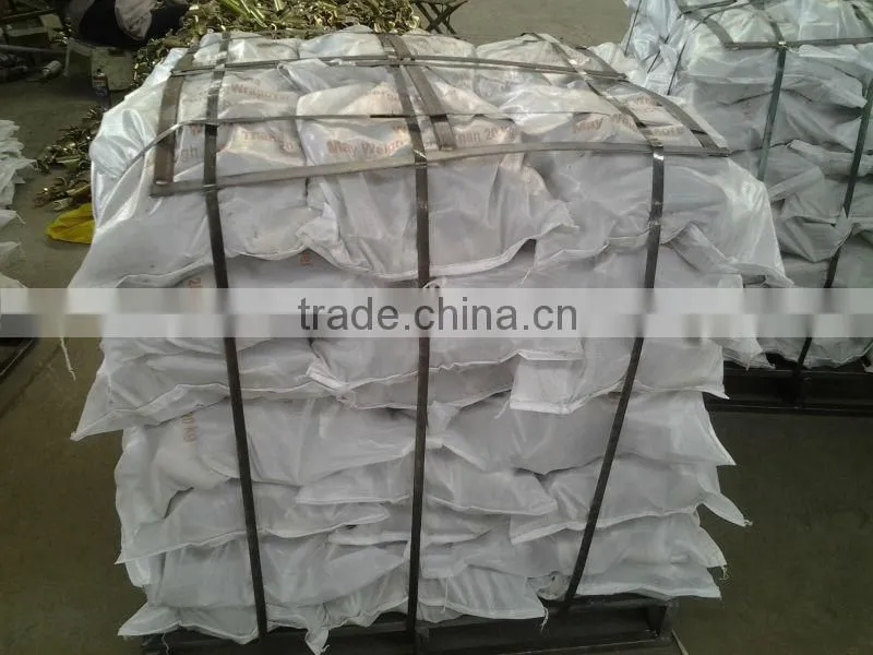 Factory Price!!!high quality sleeve pipe clamp