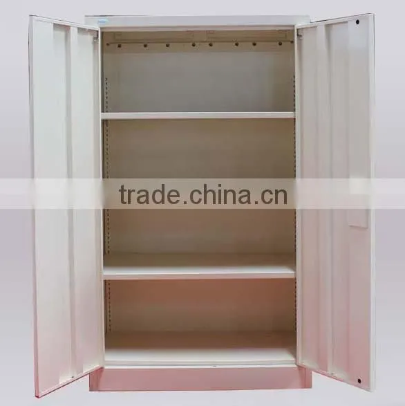 custom cabinets workshop metal cabinet used