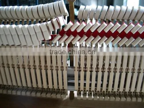 Grand Piano GP170(grand piano)