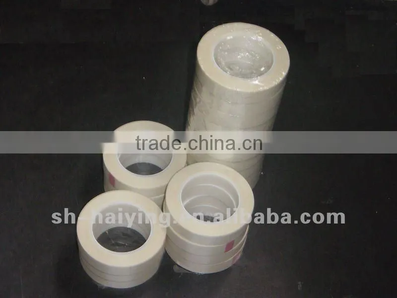 Glass Cloth Acrylic Adhesive Tape