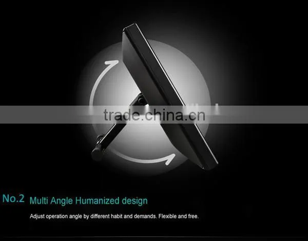 Ugee UG1910B 19 inch interactive graphic tablet monitor
