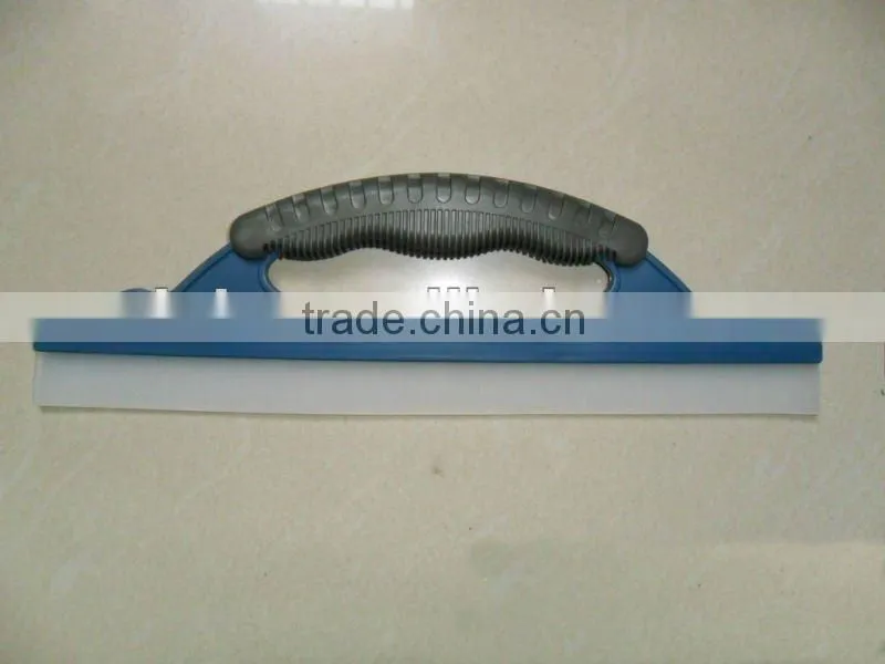 2012 new style squeegee rubber