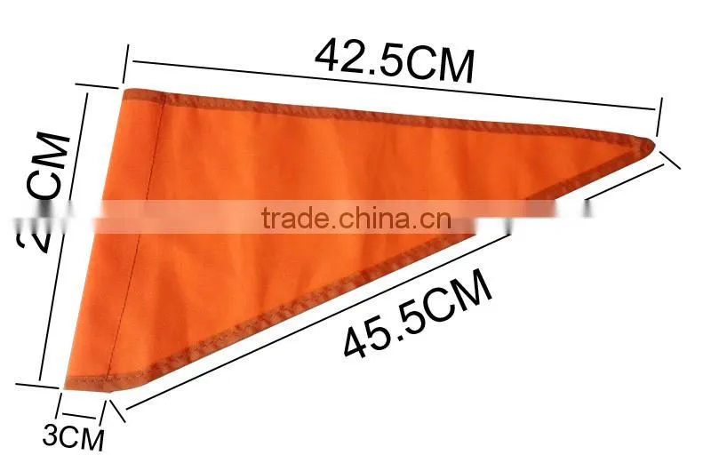 2015 top selling product High Performance 1.5M 1.8M UTV, Trucks, Cars, outdoors, Jeeps Led Flag Fiber Optic Lighting