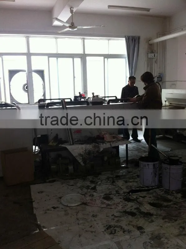 SGS&EN71 Certificaton Cute Lovely Horse Animal Designed Engraving card/Scrap foil/foil card/foil paper engraving art
