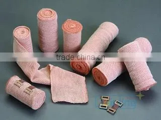 Tubular Elastic Bandage