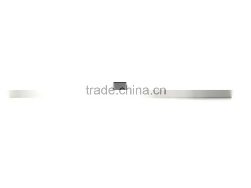 Auto car rain blow pads JMC Transit V348 wiper windshield blade Left 700MM long JMC light truck auto spare parts