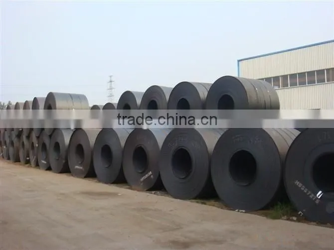 SGCC Galvanized Steel Iron Zinc Coated Roof Sheet