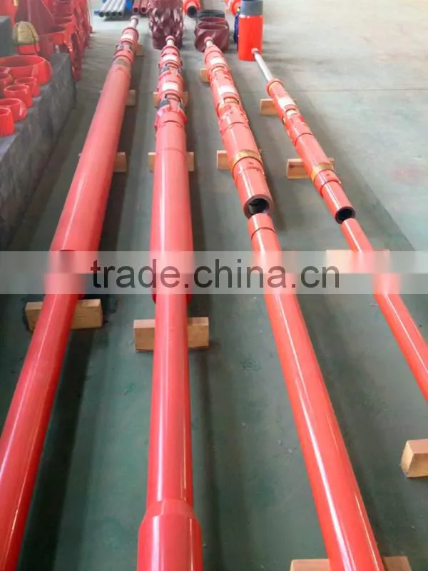 liner hanger