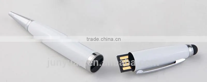 custom stylus usb pen