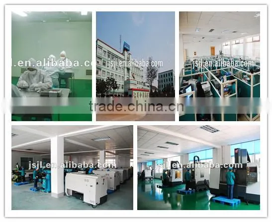 Knee Braces Bone Fracture External Fixation
