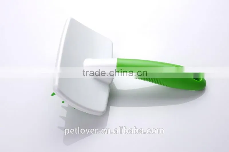 Best selling products pet brush