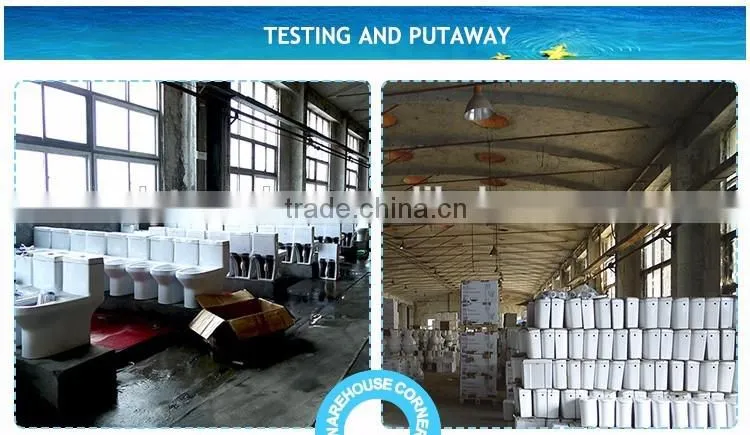 alibaba china Sanitary Ware Suite urinal toilet bowl for europe countries Shower Rooms