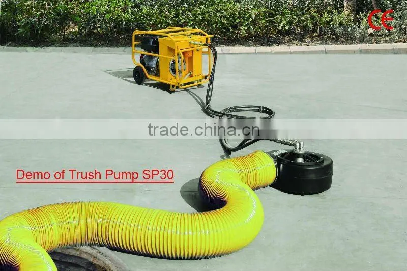 Aspirator
