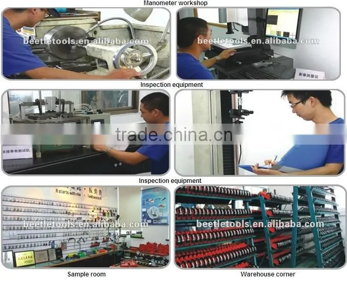 pneumatic tool of XR10A1111 milton type female plug of air coupler
