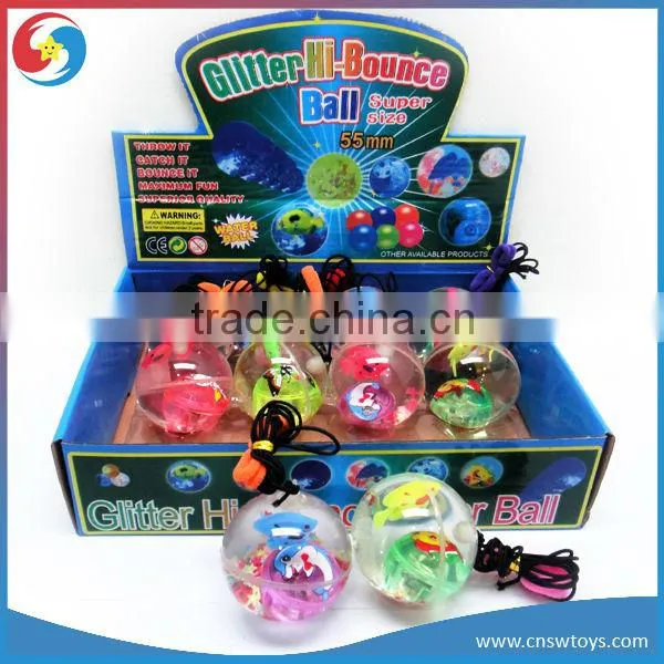 solid color 3d puzzle cube maze puzzle game
