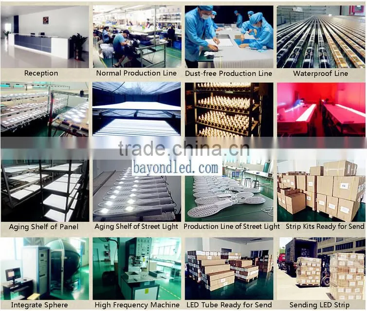hot product flexible led strip lights 220v 5050 led strip high voltage led strip
