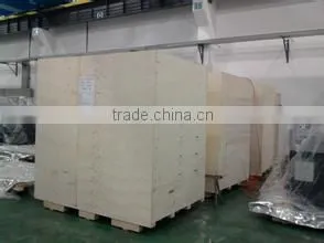 Factory Direct Sale, Jichai/Shengdong diesel & gas generator parts, gas water separator