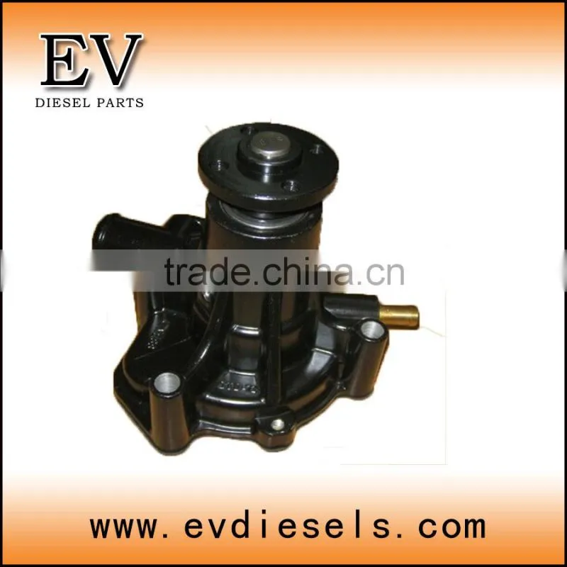 4TNE84 4TNV84 connecting rod 4TN84 4D84E con rod for Yan-mar